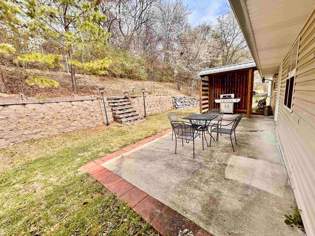 103 SCOTCH, Hot Springs, AR 71901