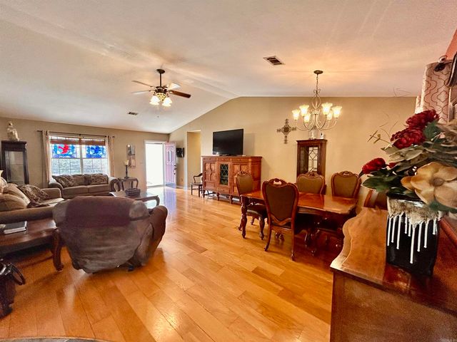 103 SCOTCH, Hot Springs, AR 71901