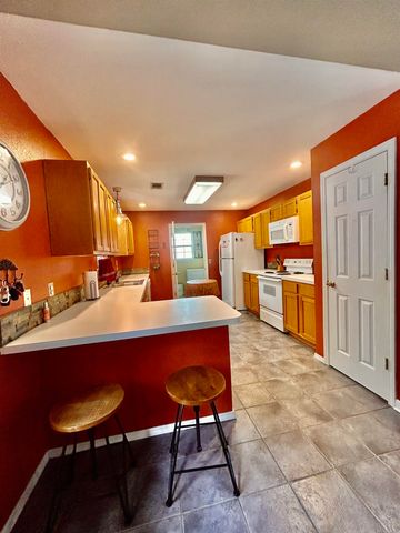 103 SCOTCH, Hot Springs, AR 71901