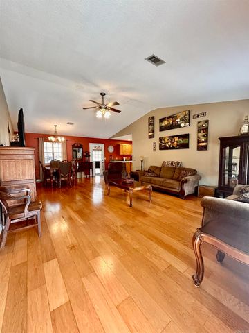 103 SCOTCH, Hot Springs, AR 71901