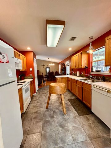 103 SCOTCH, Hot Springs, AR 71901