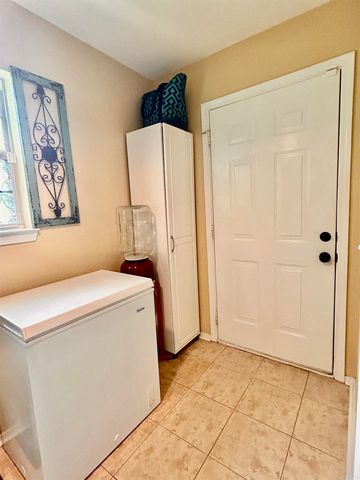 103 SCOTCH, Hot Springs, AR 71901