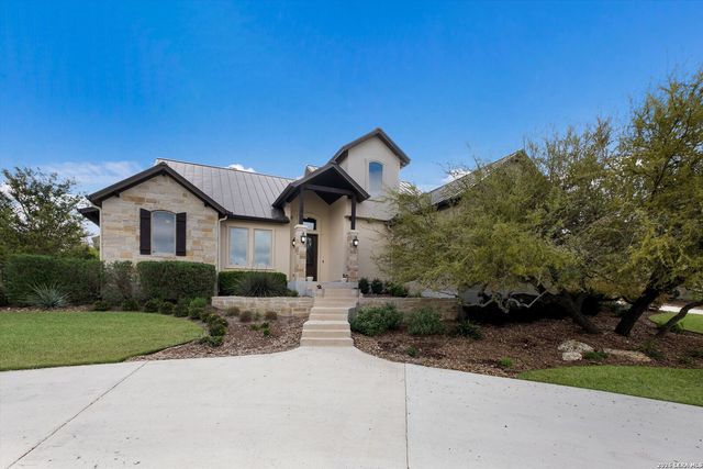 23114 Casey Cyn, San Antonio, TX 78255