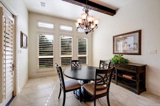 23114 Casey Cyn, San Antonio, TX 78255