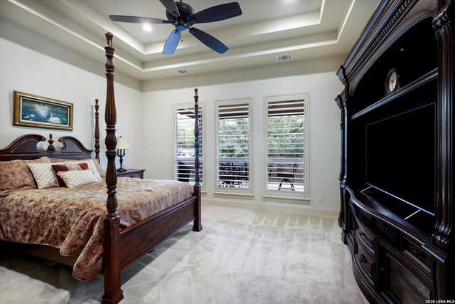 23114 Casey Cyn, San Antonio, TX 78255