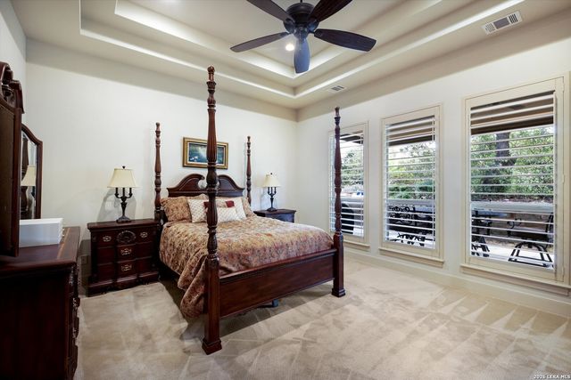 23114 Casey Cyn, San Antonio, TX 78255