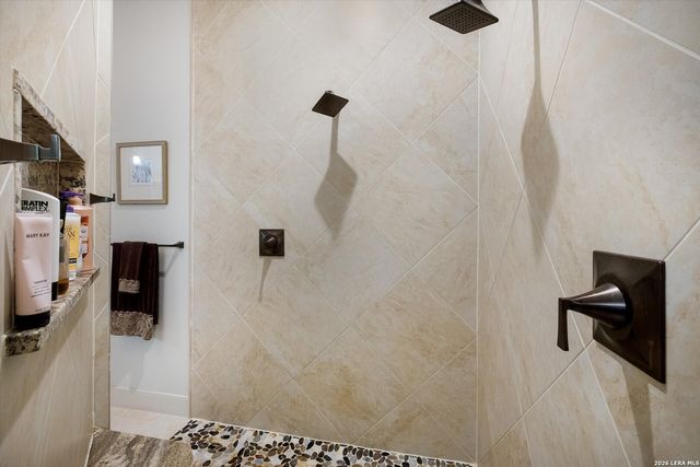 23114 Casey Cyn, San Antonio, TX 78255