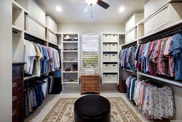 23114 Casey Cyn, San Antonio, TX 78255