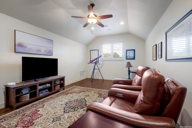 23114 Casey Cyn, San Antonio, TX 78255