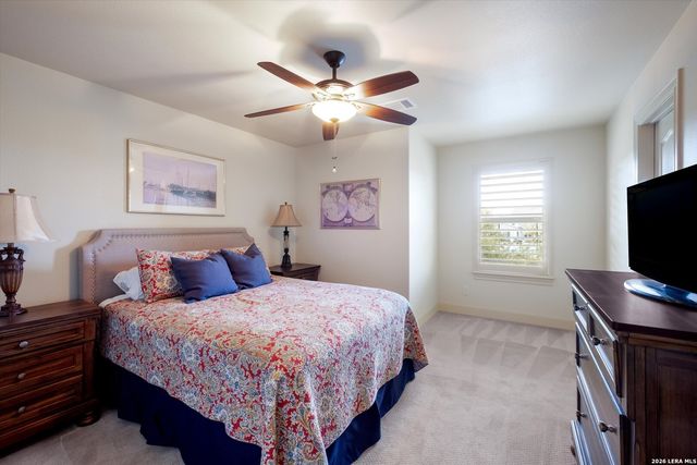 23114 Casey Cyn, San Antonio, TX 78255