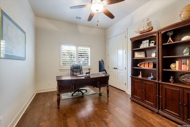 23114 Casey Cyn, San Antonio, TX 78255