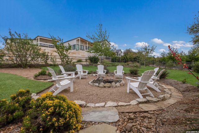 23114 Casey Cyn, San Antonio, TX 78255