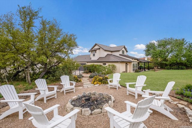 23114 Casey Cyn, San Antonio, TX 78255