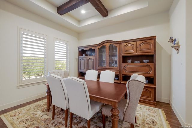 23114 Casey Cyn, San Antonio, TX 78255