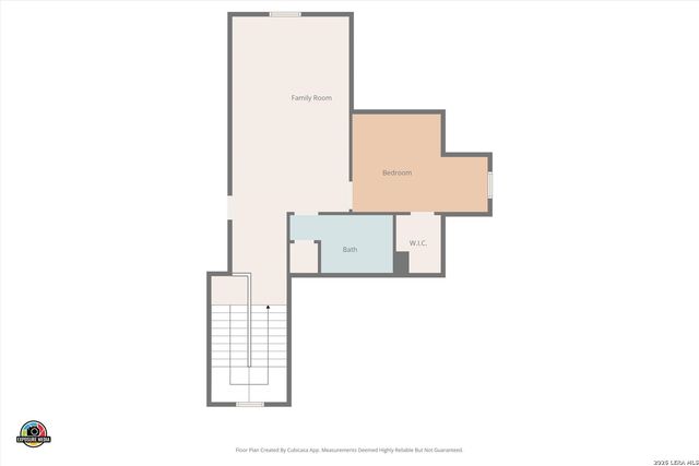 23114 Casey Cyn, San Antonio, TX 78255