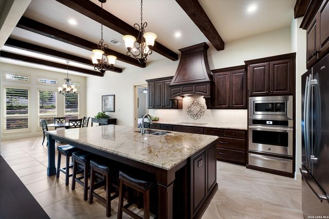 23114 Casey Cyn, San Antonio, TX 78255