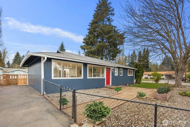 505 SW 305th Place, Federal Way, WA 98023