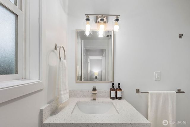 505 SW 305th Place, Federal Way, WA 98023