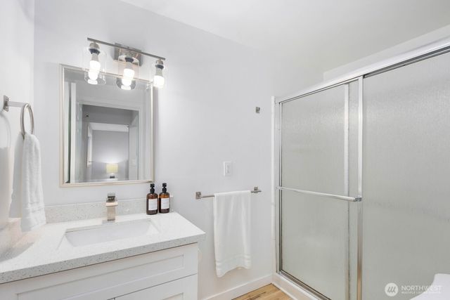 505 SW 305th Place, Federal Way, WA 98023