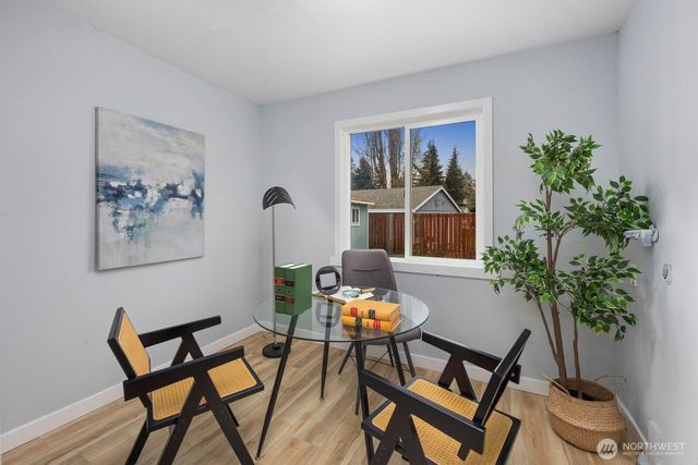 505 SW 305th Place, Federal Way, WA 98023