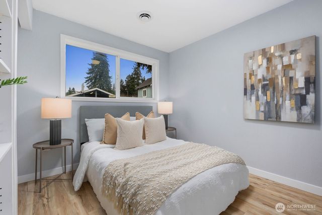 505 SW 305th Place, Federal Way, WA 98023