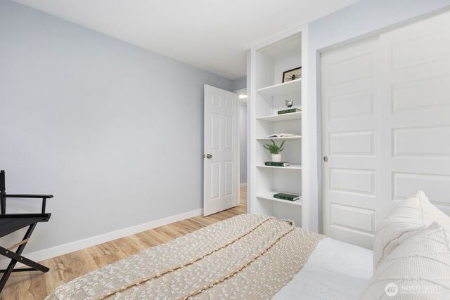 505 SW 305th Place, Federal Way, WA 98023