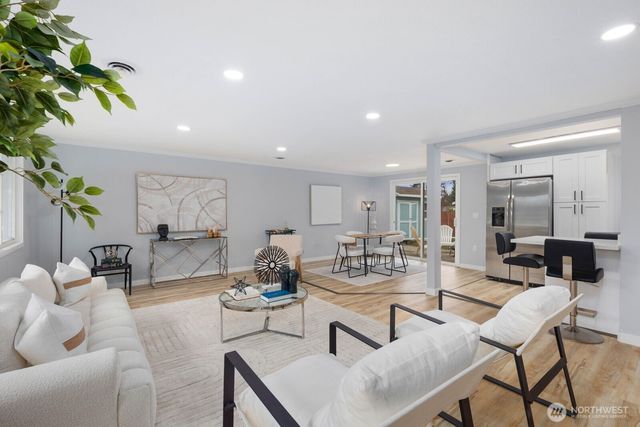 505 SW 305th Place, Federal Way, WA 98023