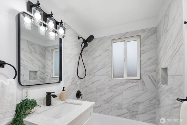 505 SW 305th Place, Federal Way, WA 98023