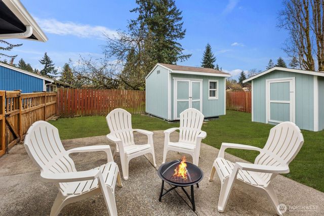 505 SW 305th Place, Federal Way, WA 98023