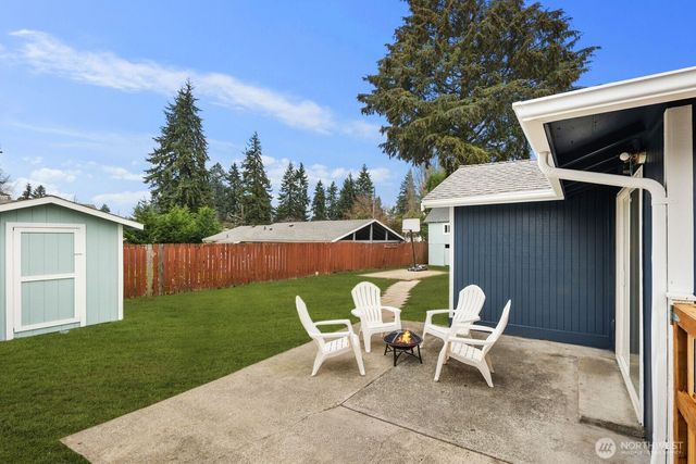 505 SW 305th Place, Federal Way, WA 98023