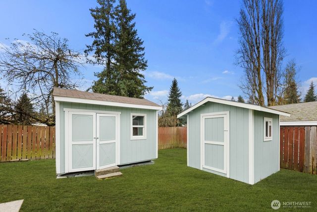 505 SW 305th Place, Federal Way, WA 98023