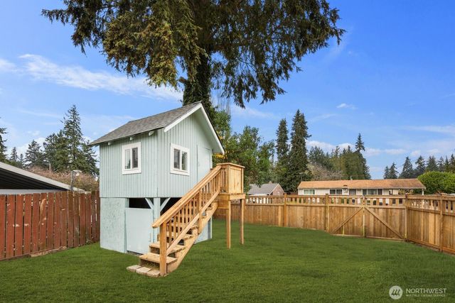 505 SW 305th Place, Federal Way, WA 98023