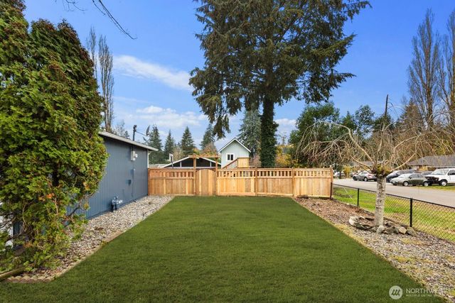 505 SW 305th Place, Federal Way, WA 98023