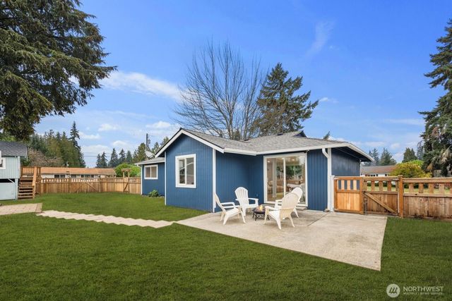 505 SW 305th Place, Federal Way, WA 98023