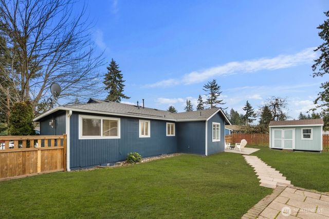 505 SW 305th Place, Federal Way, WA 98023