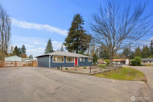 505 SW 305th Place, Federal Way, WA 98023