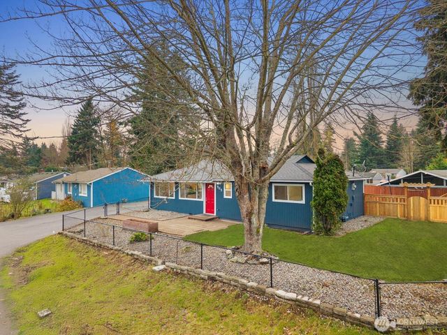 505 SW 305th Place, Federal Way, WA 98023