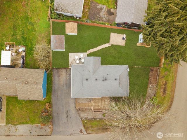 505 SW 305th Place, Federal Way, WA 98023