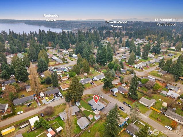 505 SW 305th Place, Federal Way, WA 98023