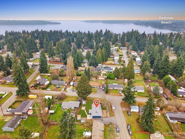 505 SW 305th Place, Federal Way, WA 98023