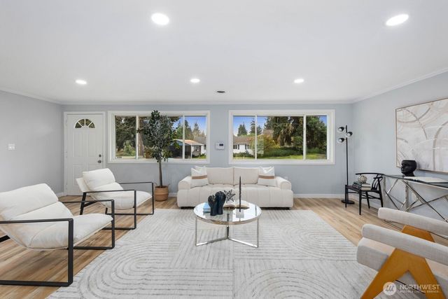 505 SW 305th Place, Federal Way, WA 98023