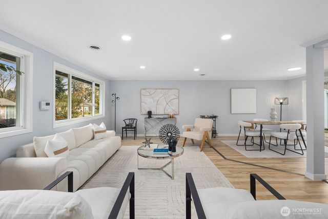 505 SW 305th Place, Federal Way, WA 98023