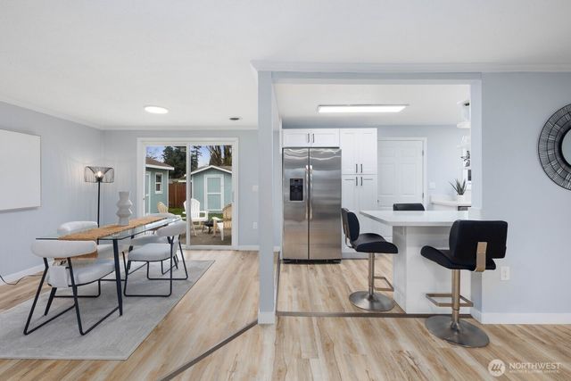 505 SW 305th Place, Federal Way, WA 98023