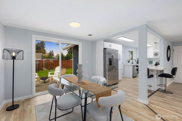 505 SW 305th Place, Federal Way, WA 98023