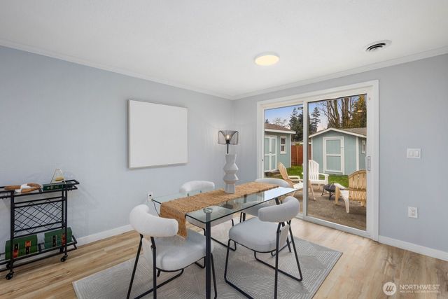 505 SW 305th Place, Federal Way, WA 98023