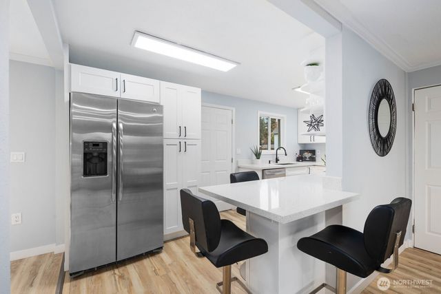 505 SW 305th Place, Federal Way, WA 98023