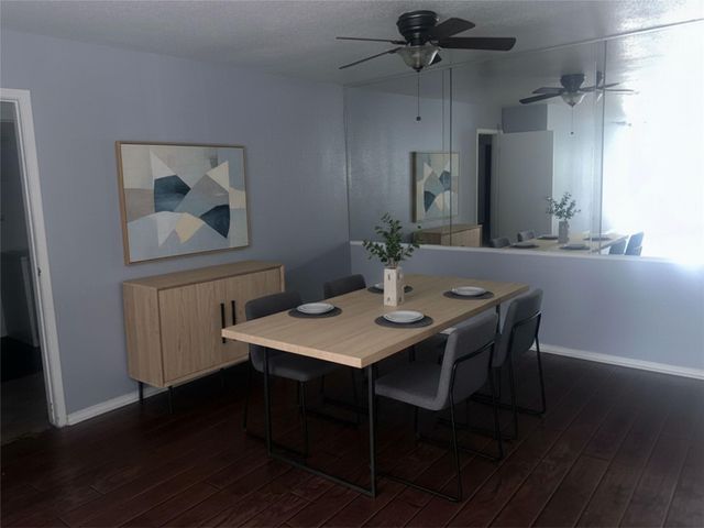 6500 Sands Point Drive 201, Houston, TX 77074