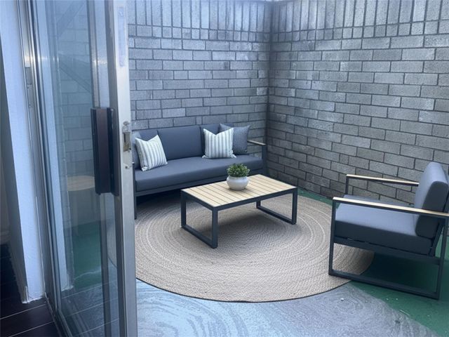 6500 Sands Point Drive 201, Houston, TX 77074