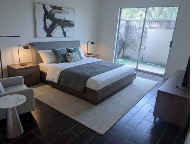 6500 Sands Point Drive 201, Houston, TX 77074