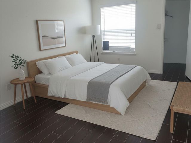 6500 Sands Point Drive 201, Houston, TX 77074